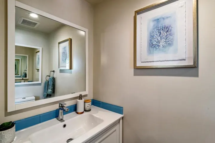 90 Whitney Street, San Francisco, California 94131