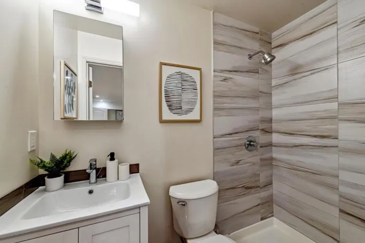 90 Whitney Street, San Francisco, California 94131