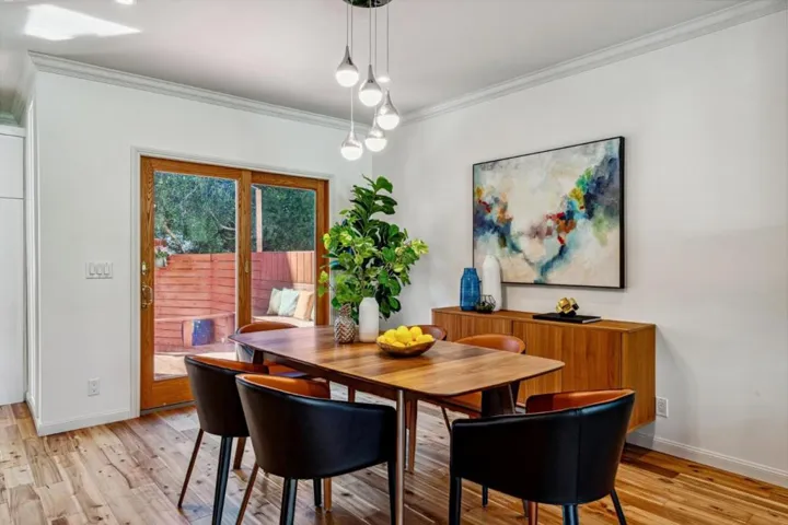 90 Whitney Street, San Francisco, California 94131