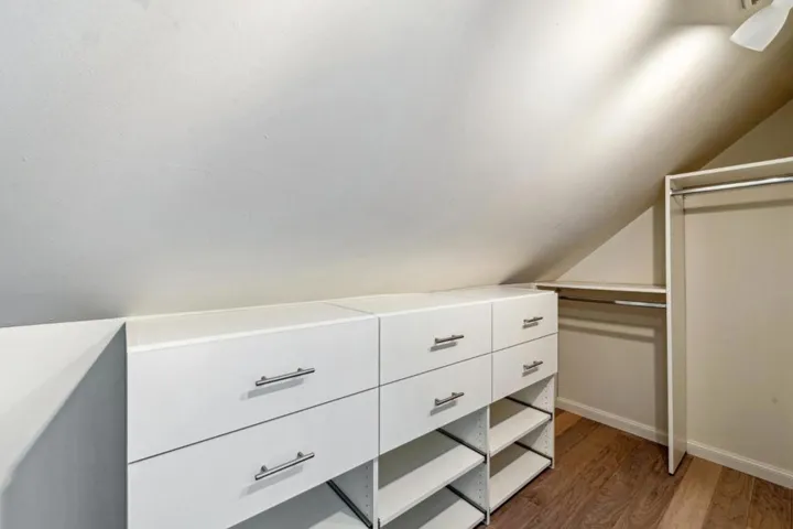 90 Whitney Street, San Francisco, California 94131