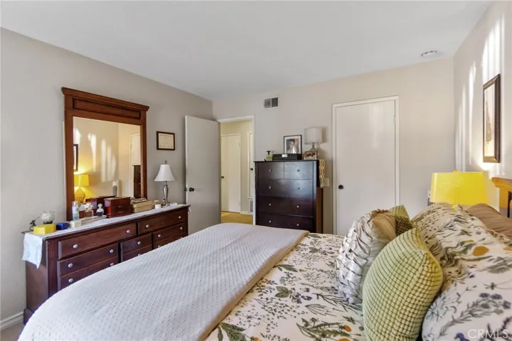 25752 View Pointe 3b, Lake Forest, California 92630