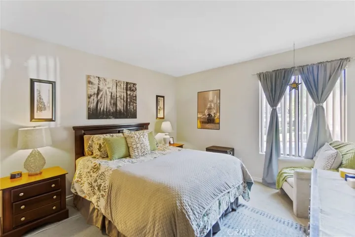 25752 View Pointe 3b, Lake Forest, California 92630