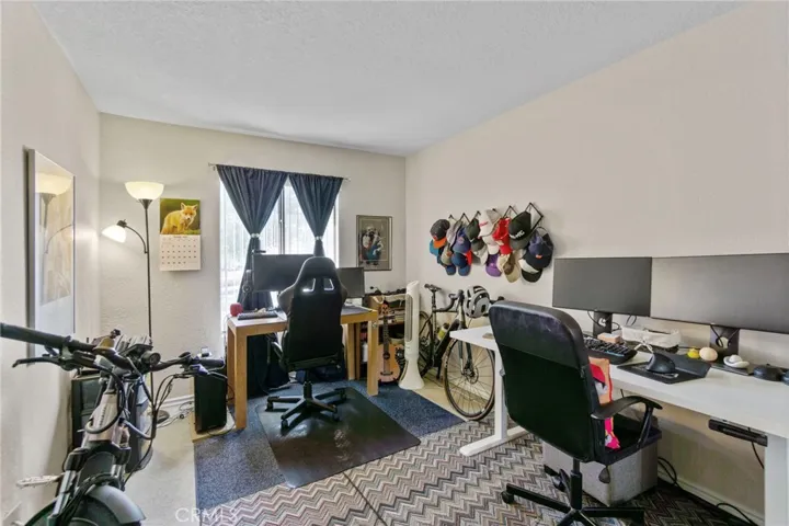 25752 View Pointe 3b, Lake Forest, California 92630