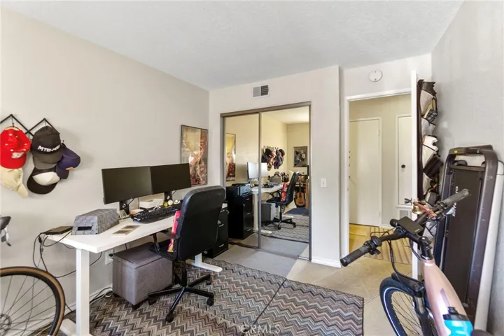 25752 View Pointe 3b, Lake Forest, California 92630