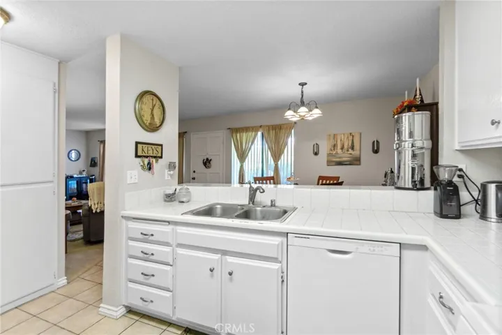 25752 View Pointe 3b, Lake Forest, California 92630