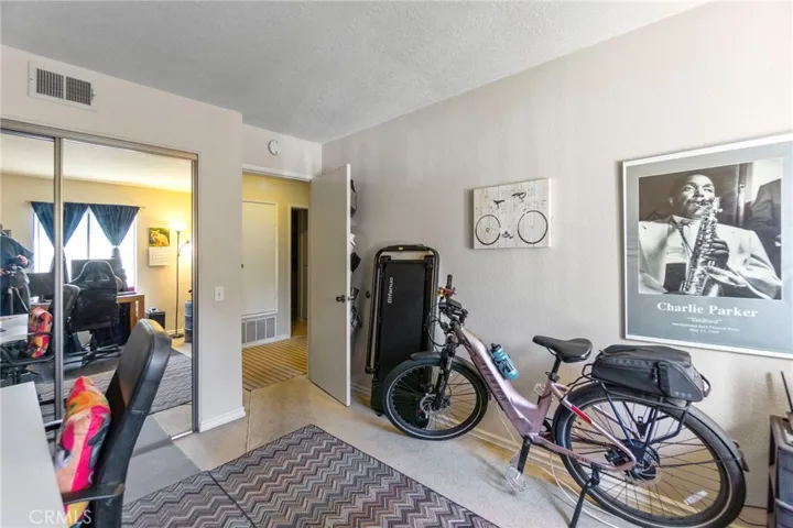 25752 View Pointe 3b, Lake Forest, California 92630