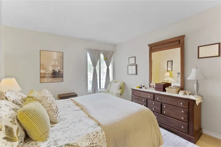 25752 View Pointe 3b, Lake Forest, California 92630