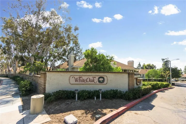 25752 View Pointe 3b, Lake Forest, California 92630