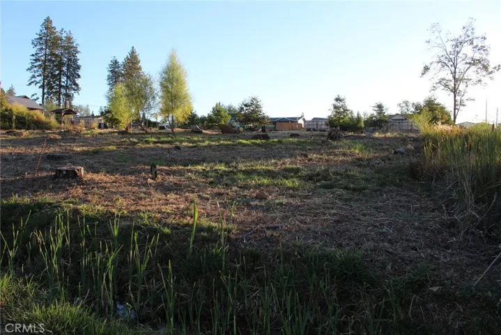 5852 Ingalls Road, Paradise, California 95969