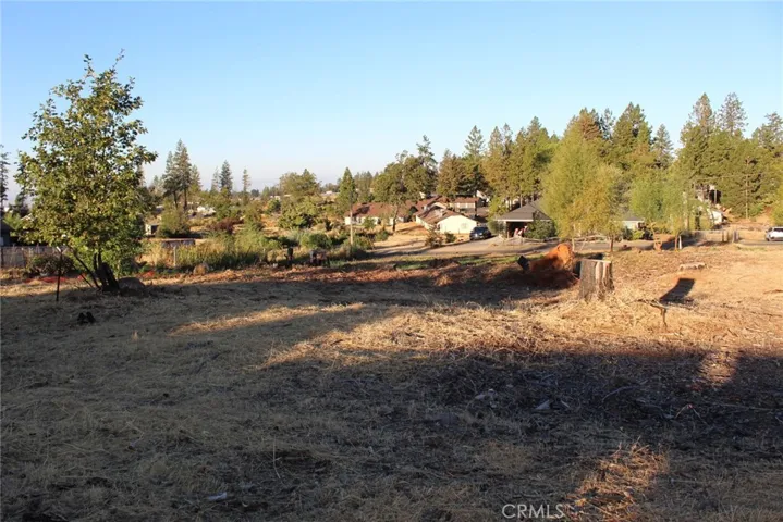 5852 Ingalls Road, Paradise, California 95969