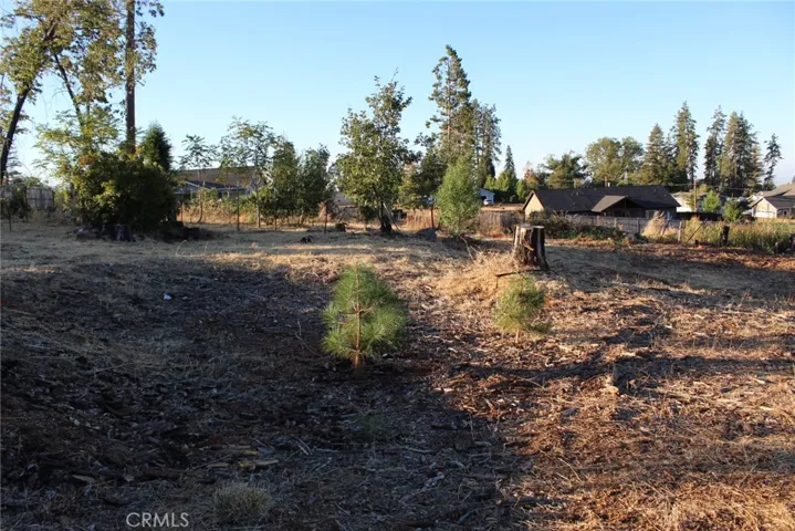 5852 Ingalls Road, Paradise, California 95969