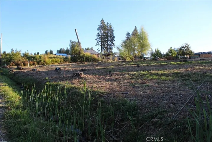 5852 Ingalls Road, Paradise, California 95969