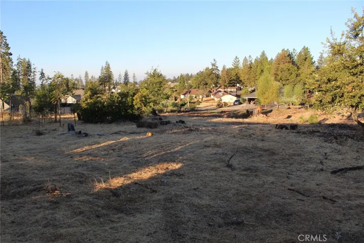 5852 Ingalls Road, Paradise, California 95969