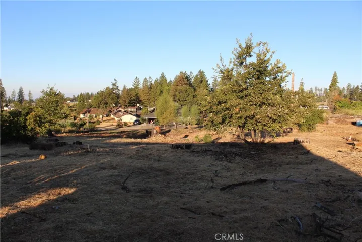 5852 Ingalls Road, Paradise, California 95969