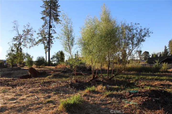 5852 Ingalls Road, Paradise, California 95969