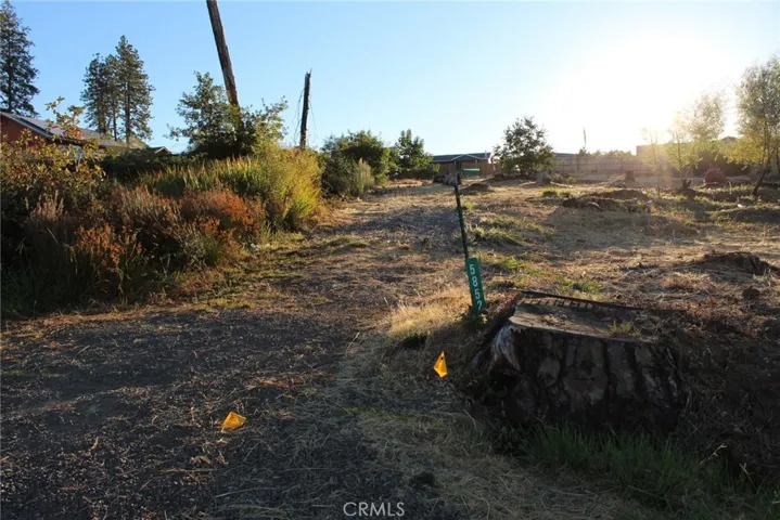 5852 Ingalls Road, Paradise, California 95969