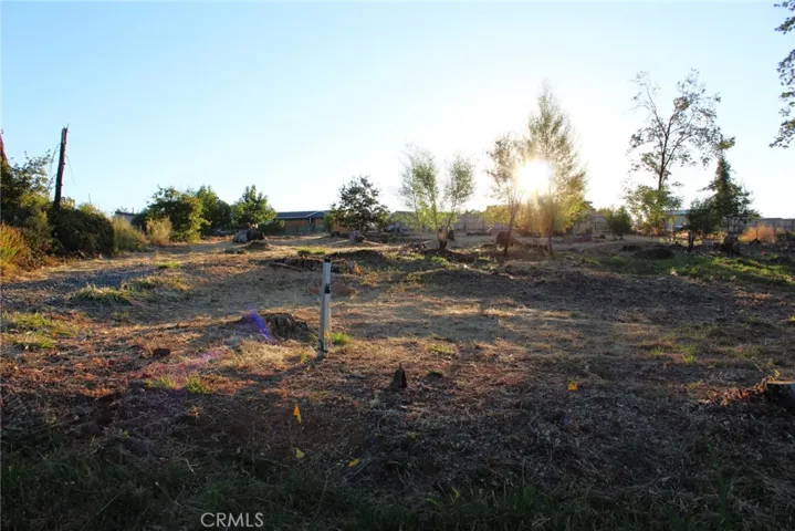 5852 Ingalls Road, Paradise, California 95969