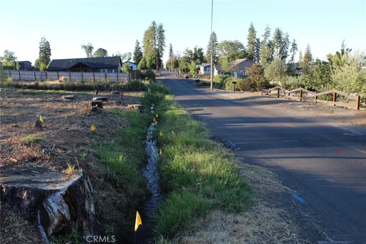 5852 Ingalls Road, Paradise, California 95969