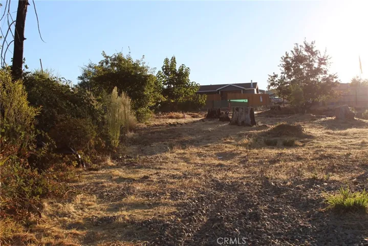 5852 Ingalls Road, Paradise, California 95969
