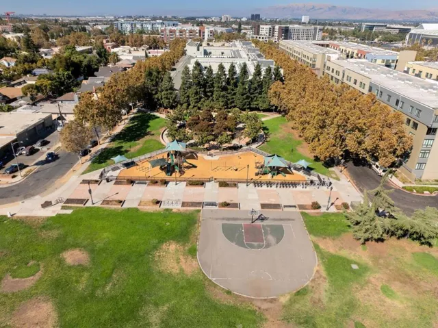 235 Kentdale Place, San Jose, California 95126