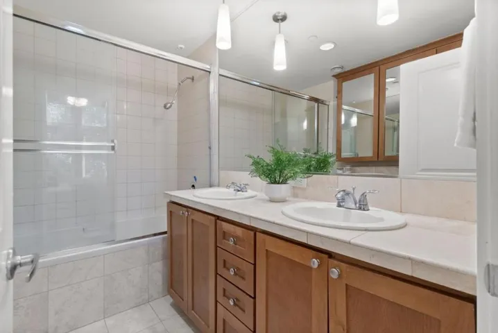 235 Kentdale Place, San Jose, California 95126