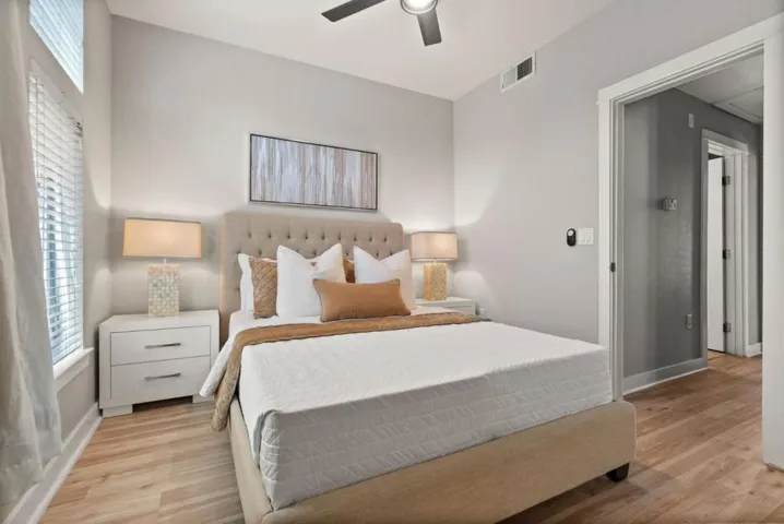 235 Kentdale Place, San Jose, California 95126