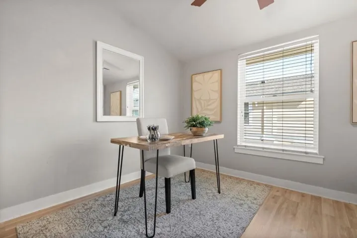 235 Kentdale Place, San Jose, California 95126