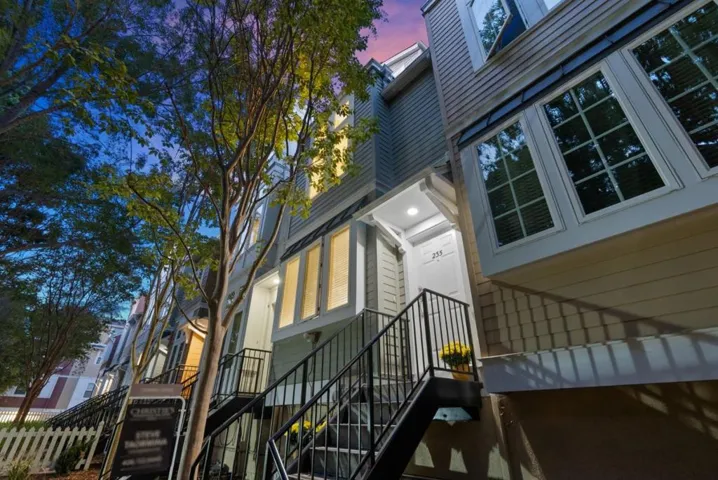 235 Kentdale Place, San Jose, California 95126