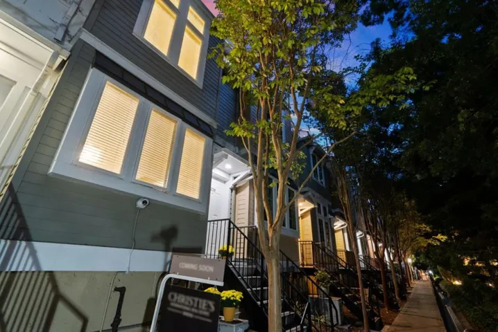235 Kentdale Place, San Jose, California 95126