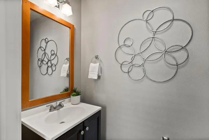 235 Kentdale Place, San Jose, California 95126