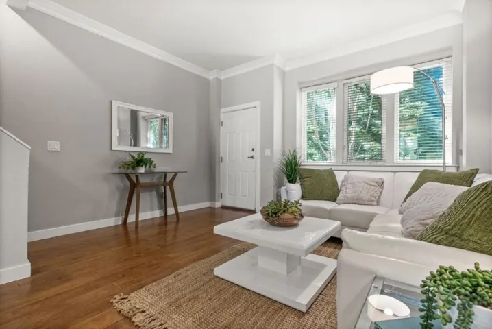 235 Kentdale Place, San Jose, California 95126