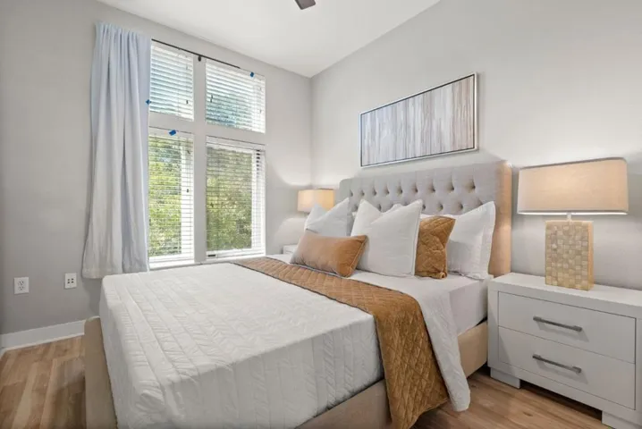 235 Kentdale Place, San Jose, California 95126