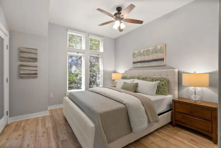 235 Kentdale Place, San Jose, California 95126