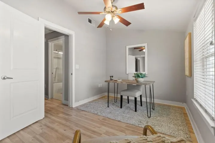 235 Kentdale Place, San Jose, California 95126