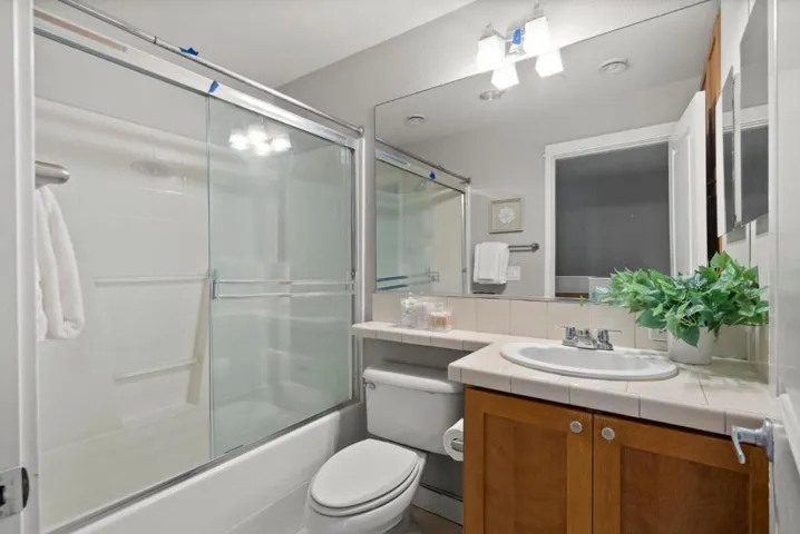 235 Kentdale Place, San Jose, California 95126