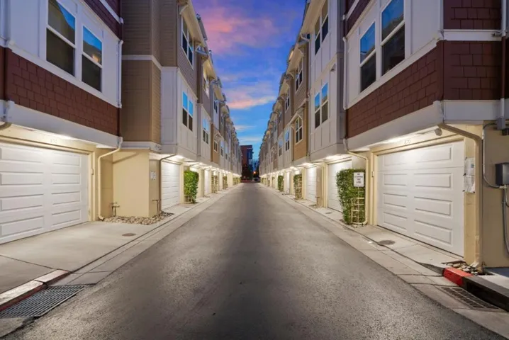 235 Kentdale Place, San Jose, California 95126