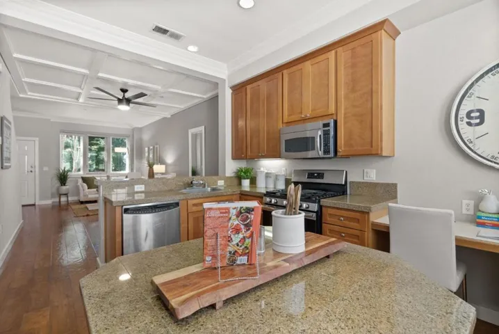 235 Kentdale Place, San Jose, California 95126