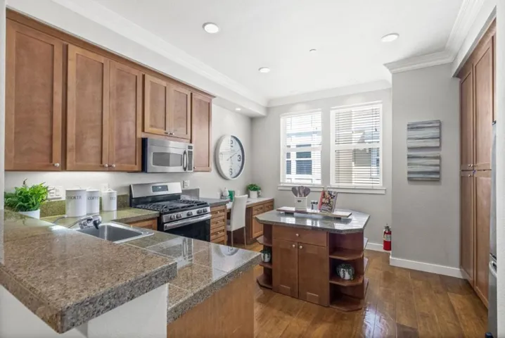 235 Kentdale Place, San Jose, California 95126