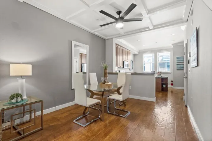 235 Kentdale Place, San Jose, California 95126