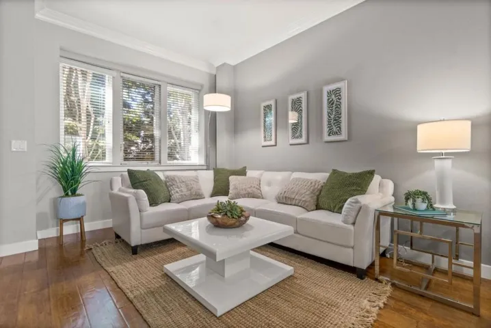 235 Kentdale Place, San Jose, California 95126