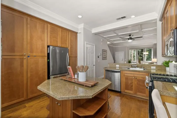 235 Kentdale Place, San Jose, California 95126