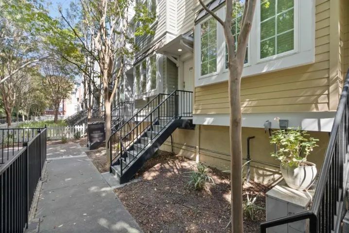 235 Kentdale Place, San Jose, California 95126