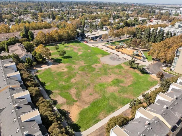 235 Kentdale Place, San Jose, California 95126