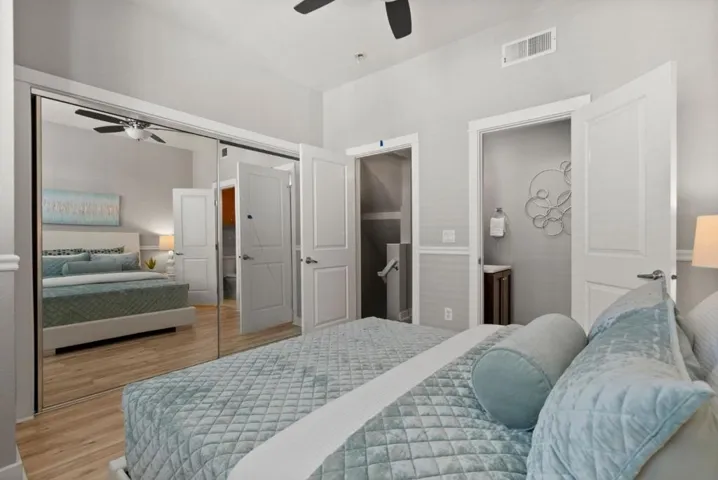 235 Kentdale Place, San Jose, California 95126
