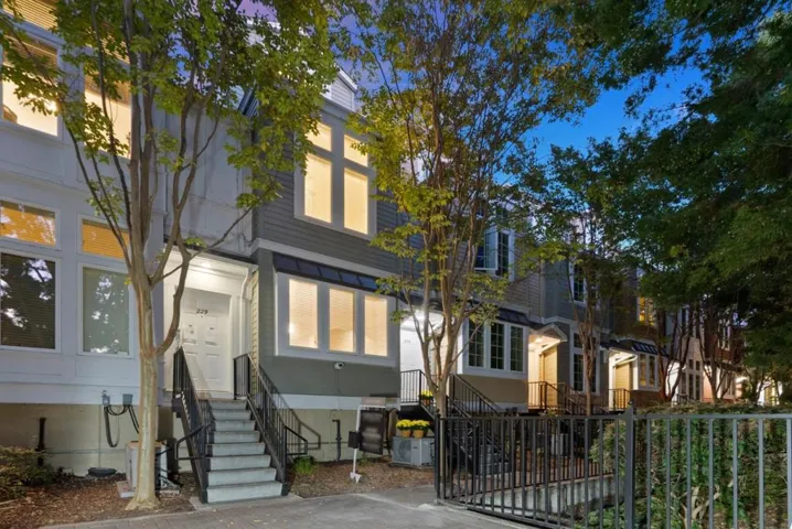 235 Kentdale Place, San Jose, California 95126