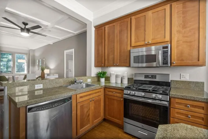 235 Kentdale Place, San Jose, California 95126