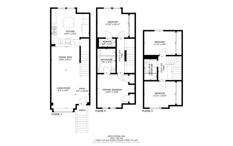 235 Kentdale Place, San Jose, California 95126