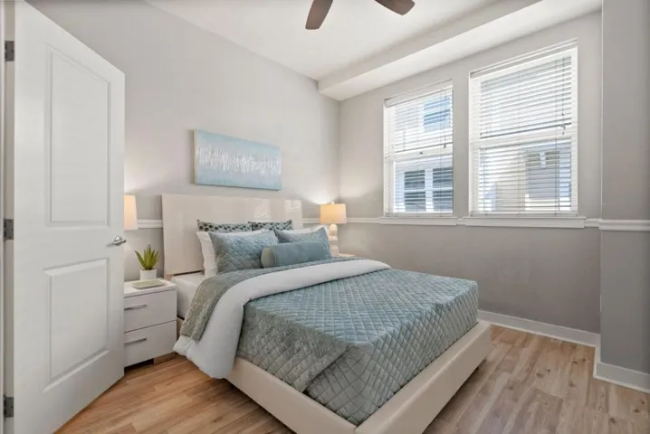 235 Kentdale Place, San Jose, California 95126