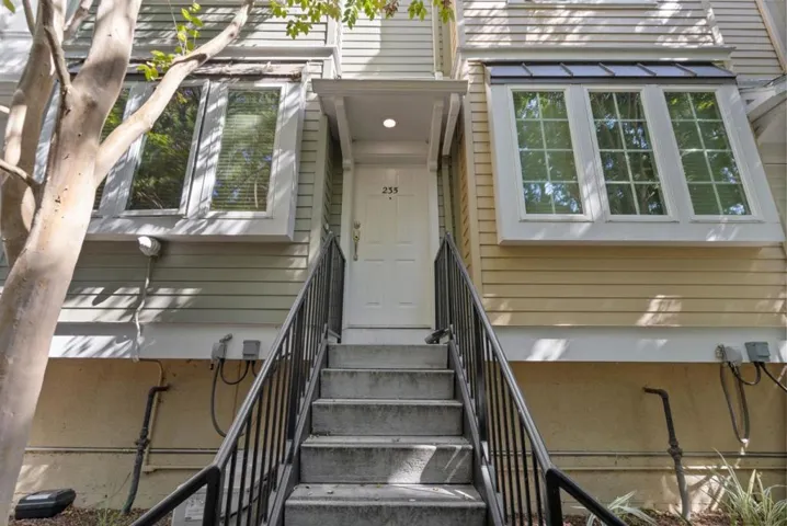235 Kentdale Place, San Jose, California 95126