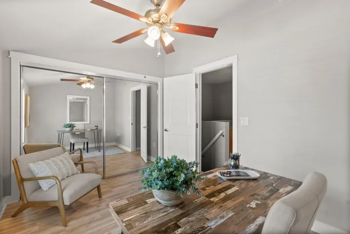 235 Kentdale Place, San Jose, California 95126